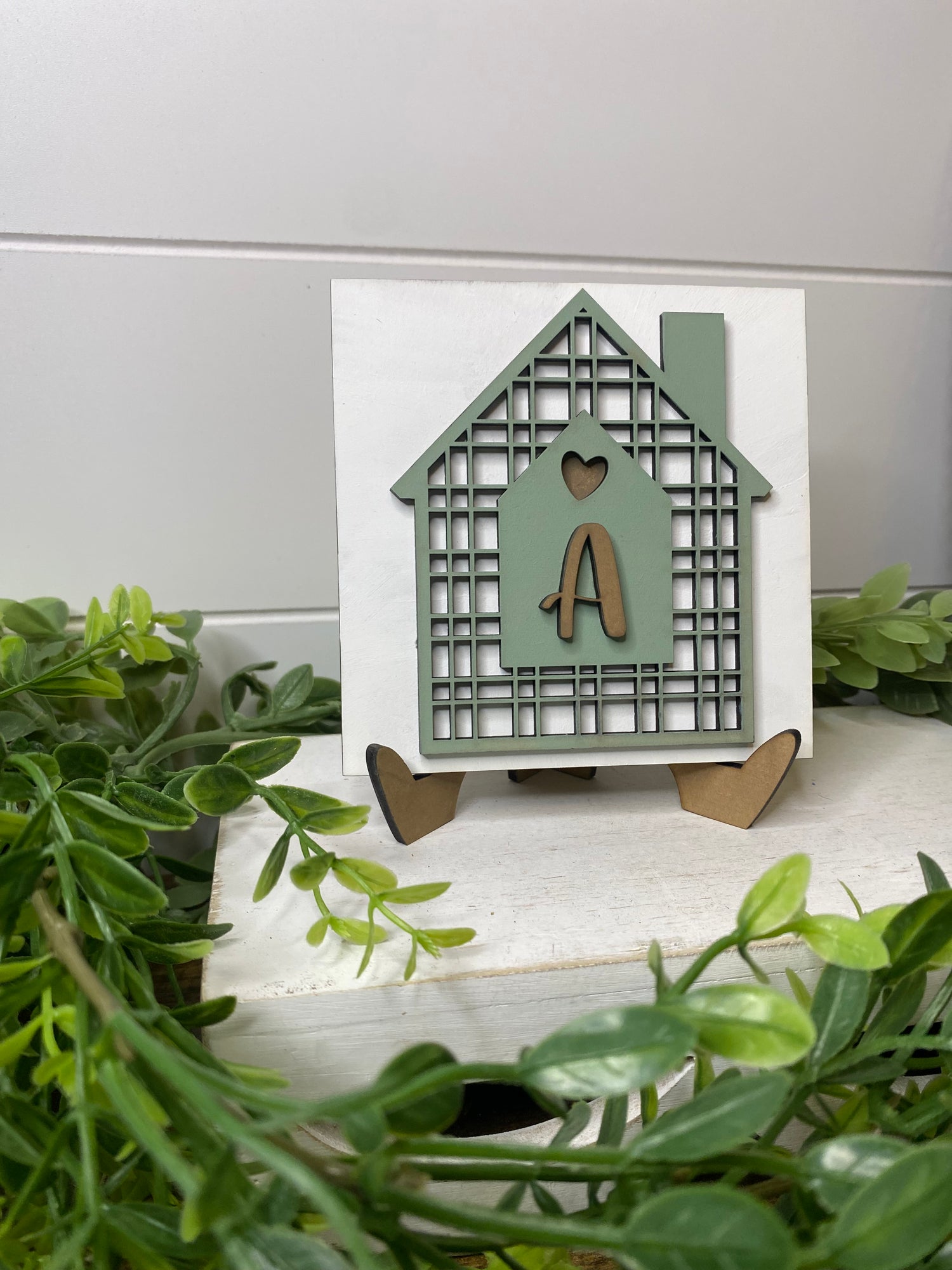 Everyday Home Collection