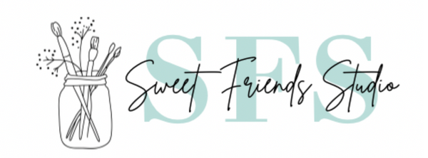 Sweet Friends Studio